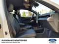 Ford Mustang Mach-E AWD Technologie Paket 1 White - thumbnail 9
