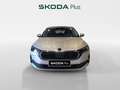 Skoda Octavia DESIGN 1,5 TSI M-HEV 110 KW (150 CV) DSG 7 VEL. - thumbnail 12
