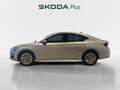 Skoda Octavia DESIGN 1,5 TSI M-HEV 110 KW (150 CV) DSG 7 VEL. - thumbnail 15