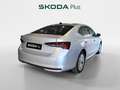 Skoda Octavia DESIGN 1,5 TSI M-HEV 110 KW (150 CV) DSG 7 VEL. - thumbnail 14