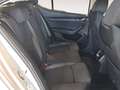 Skoda Octavia DESIGN 1,5 TSI M-HEV 110 KW (150 CV) DSG 7 VEL. - thumbnail 6