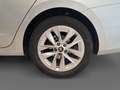 Skoda Octavia DESIGN 1,5 TSI M-HEV 110 KW (150 CV) DSG 7 VEL. - thumbnail 8