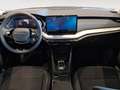 Skoda Octavia DESIGN 1,5 TSI M-HEV 110 KW (150 CV) DSG 7 VEL. - thumbnail 4
