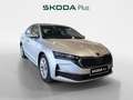 Skoda Octavia DESIGN 1,5 TSI M-HEV 110 KW (150 CV) DSG 7 VEL. - thumbnail 1