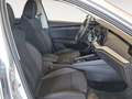 Skoda Octavia DESIGN 1,5 TSI M-HEV 110 KW (150 CV) DSG 7 VEL. - thumbnail 5
