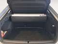 Skoda Octavia DESIGN 1,5 TSI M-HEV 110 KW (150 CV) DSG 7 VEL. - thumbnail 7