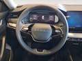 Skoda Octavia DESIGN 1,5 TSI M-HEV 110 KW (150 CV) DSG 7 VEL. - thumbnail 9