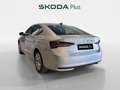 Skoda Octavia DESIGN 1,5 TSI M-HEV 110 KW (150 CV) DSG 7 VEL. - thumbnail 2