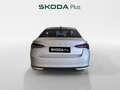 Skoda Octavia DESIGN 1,5 TSI M-HEV 110 KW (150 CV) DSG 7 VEL. - thumbnail 11