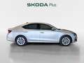 Skoda Octavia DESIGN 1,5 TSI M-HEV 110 KW (150 CV) DSG 7 VEL. - thumbnail 3