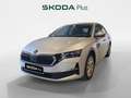 Skoda Octavia DESIGN 1,5 TSI M-HEV 110 KW (150 CV) DSG 7 VEL. - thumbnail 13