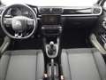 Citroen C3 1.2 PureTech S&S Shine 110PK / NWE D-RIEM / NAVI / Wit - thumbnail 19