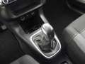 Citroen C3 1.2 PureTech S&S Shine 110PK / NWE D-RIEM / NAVI / Wit - thumbnail 28