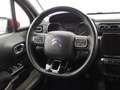 Citroen C3 1.2 PureTech S&S Shine 110PK / NWE D-RIEM / NAVI / Wit - thumbnail 21
