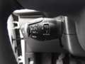 Citroen C3 1.2 PureTech S&S Shine 110PK / NWE D-RIEM / NAVI / Wit - thumbnail 24