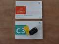 Citroen C3 1.2 PureTech S&S Shine 110PK / NWE D-RIEM / NAVI / Wit - thumbnail 32