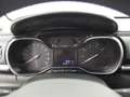 Citroen C3 1.2 PureTech S&S Shine 110PK / NWE D-RIEM / NAVI / Wit - thumbnail 25