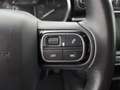 Citroen C3 1.2 PureTech S&S Shine 110PK / NWE D-RIEM / NAVI / Wit - thumbnail 23