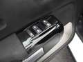 Citroen C3 1.2 PureTech S&S Shine 110PK / NWE D-RIEM / NAVI / Wit - thumbnail 27