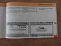 Citroen C3 1.2 PureTech S&S Shine 110PK / NWE D-RIEM / NAVI / Wit - thumbnail 34