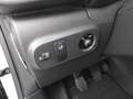 Citroen C3 1.2 PureTech S&S Shine 110PK / NWE D-RIEM / NAVI / Wit - thumbnail 26