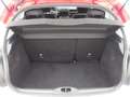 Citroen C3 1.2 PureTech S&S Shine 110PK / NWE D-RIEM / NAVI / Wit - thumbnail 31