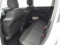 Citroen C3 1.2 PureTech S&S Shine 110PK / NWE D-RIEM / NAVI / Wit - thumbnail 29