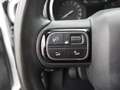 Citroen C3 1.2 PureTech S&S Shine 110PK / NWE D-RIEM / NAVI / Wit - thumbnail 22