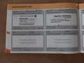 Citroen C3 1.2 PureTech S&S Shine 110PK / NWE D-RIEM / NAVI / Wit - thumbnail 35