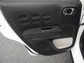 Citroen C3 1.2 PureTech S&S Shine 110PK / NWE D-RIEM / NAVI / Wit - thumbnail 30