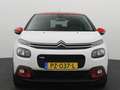 Citroen C3 1.2 PureTech S&S Shine 110PK / NWE D-RIEM / NAVI / Wit - thumbnail 18