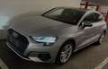 Audi A3 35 TDI Sportback S tronic - thumbnail 1