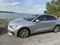 Audi A3 35 TDI Sportback S tronic - thumbnail 7