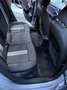 Audi A3 35 TDI Sportback S tronic - thumbnail 10