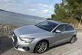 Audi A3 35 TDI Sportback S tronic - thumbnail 4