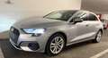 Audi A3 35 TDI Sportback S tronic - thumbnail 11