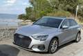 Audi A3 35 TDI Sportback S tronic - thumbnail 3