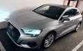 Audi A3 35 TDI Sportback S tronic - thumbnail 12