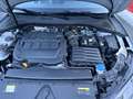 Audi A3 35 TDI Sportback S tronic - thumbnail 8