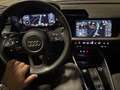 Audi A3 35 TDI Sportback S tronic - thumbnail 5