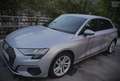 Audi A3 35 TDI Sportback S tronic - thumbnail 9