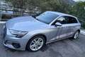 Audi A3 35 TDI Sportback S tronic - thumbnail 2