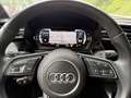 Audi A3 35 TDI Sportback S tronic - thumbnail 6