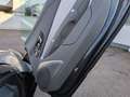 MG Cyberster XPOWER 500 PS AWD *Sofort Verfügbar* Grijs - thumbnail 14