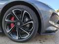 MG Cyberster XPOWER 500 PS AWD *Sofort Verfügbar* Grijs - thumbnail 6