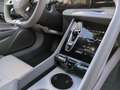 MG Cyberster XPOWER 500 PS AWD *Sofort Verfügbar* Grijs - thumbnail 9