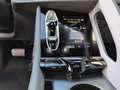 MG Cyberster XPOWER 500 PS AWD *Sofort Verfügbar* Grijs - thumbnail 11