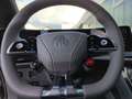 MG Cyberster XPOWER 500 PS AWD *Sofort Verfügbar* Grijs - thumbnail 12