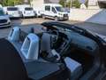 MG Cyberster XPOWER 500 PS AWD *Sofort Verfügbar* Grijs - thumbnail 16