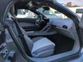 MG Cyberster XPOWER 500 PS AWD *Sofort Verfügbar* Grijs - thumbnail 15